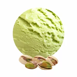 GLACE COMODA E PRONTA PISTACCHIO SAMMONTANA BAC 4800ML 6110COMPIS4_1.jpg